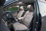 Hyundai Tucson 2018 года (CIS)